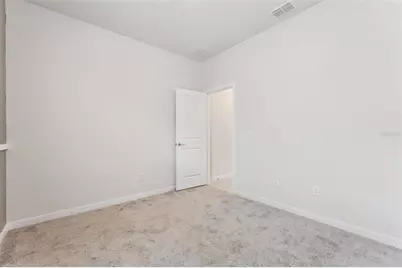 2220 Canopy Terrace Boulevard, Deland, FL 32724 - Photo 22