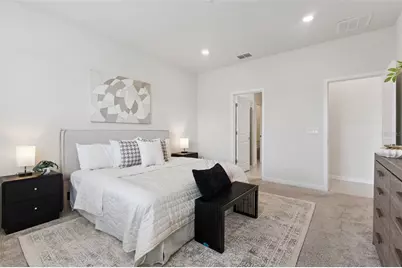 2220 Canopy Terrace Boulevard, Deland, FL 32724 - Photo 16
