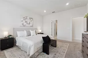 2220 Canopy Ter Blvd, Deland, FL 32724 - Photo 16