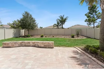 2220 Canopy Terrace Boulevard, Deland, FL 32724 - Photo 30