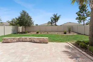 2220 Canopy Ter Blvd, Deland, FL 32724 - Photo 30