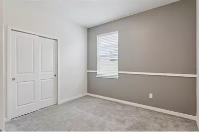 2220 Canopy Terrace Boulevard, Deland, FL 32724 - Photo 24