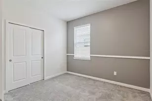 2220 Canopy Ter Blvd, Deland, FL 32724 - Photo 24