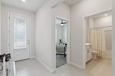 2220 Canopy Terrace Boulevard, Deland, FL 32724 - Photo 4