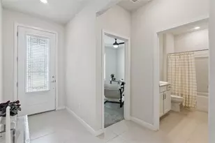 2220 Canopy Ter Blvd, Deland, FL 32724 - Photo 4