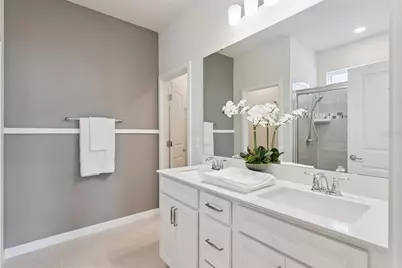 2220 Canopy Terrace Boulevard, Deland, FL 32724 - Photo 20
