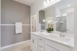 2220 Canopy Ter Blvd, Deland, FL 32724 - Photo 20