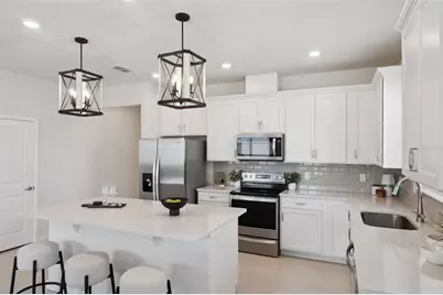 2220 Canopy Terrace Boulevard, Deland, FL 32724 - Photo 6