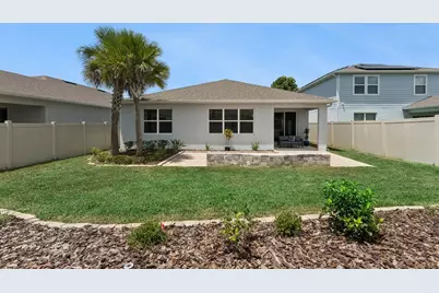 2220 Canopy Terrace Boulevard, Deland, FL 32724 - Photo 28