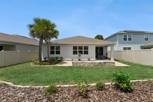 2220 Canopy Ter Blvd, Deland, FL 32724 - Photo 28