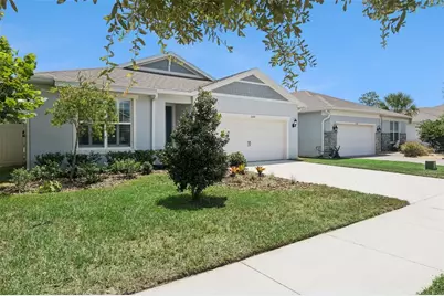 2220 Canopy Terrace Boulevard, Deland, FL 32724 - Photo 2