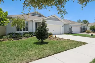 2220 Canopy Ter Blvd, Deland, FL 32724 - Photo 2