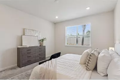 2220 Canopy Terrace Boulevard, Deland, FL 32724 - Photo 18
