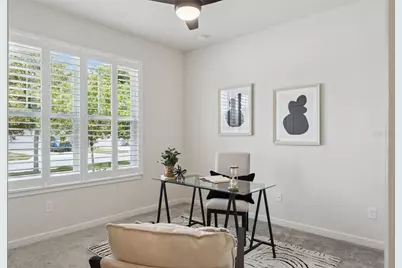2220 Canopy Terrace Boulevard, Deland, FL 32724 - Photo 14