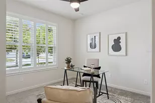 2220 Canopy Ter Blvd, Deland, FL 32724 - Photo 14