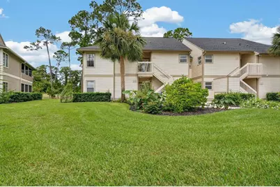 31 Magnolia Drive S, Ormond Beach, FL 32174 - Photo 42