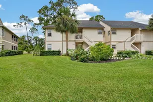31 Magnolia Dr S, Ormond Beach, FL 32174 - Photo 42