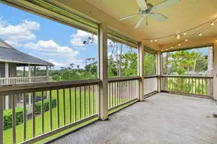 31 Magnolia Dr S, Ormond Beach, FL 32174 - Photo 6