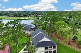 31 Magnolia Dr S, Ormond Beach, FL 32174 - Photo 2