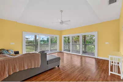 31 Magnolia Drive S, Ormond Beach, FL 32174 - Photo 12
