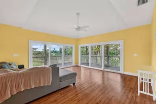 31 Magnolia Dr S, Ormond Beach, FL 32174 - Photo 12
