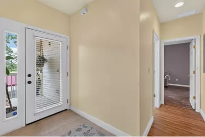 31 Magnolia Drive S, Ormond Beach, FL 32174 - Photo 10