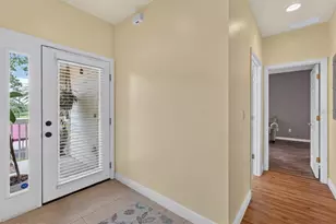 31 Magnolia Dr S, Ormond Beach, FL 32174 - Photo 10