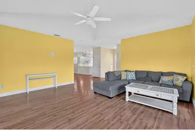 31 Magnolia Drive S, Ormond Beach, FL 32174 - Photo 14