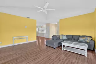 31 Magnolia Dr S, Ormond Beach, FL 32174 - Photo 14