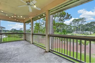31 Magnolia Drive S, Ormond Beach, FL 32174 - Photo 30