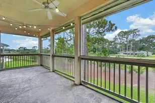 31 Magnolia Dr S, Ormond Beach, FL 32174 - Photo 30