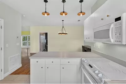 31 Magnolia Drive S, Ormond Beach, FL 32174 - Photo 18