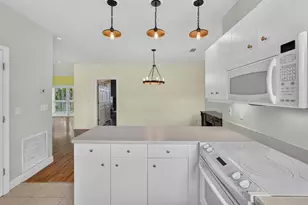 31 Magnolia Dr S, Ormond Beach, FL 32174 - Photo 18