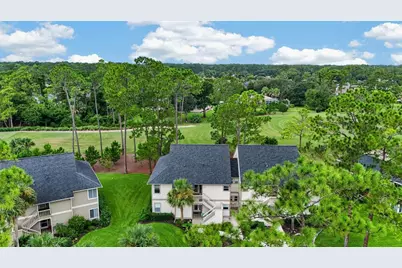 31 Magnolia Drive S, Ormond Beach, FL 32174 - Photo 34
