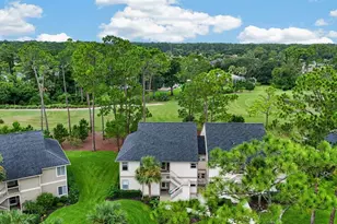 31 Magnolia Dr S, Ormond Beach, FL 32174 - Photo 34