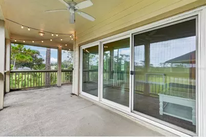 31 Magnolia Drive S, Ormond Beach, FL 32174 - Photo 32