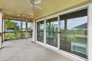 31 Magnolia Dr S, Ormond Beach, FL 32174 - Photo 32
