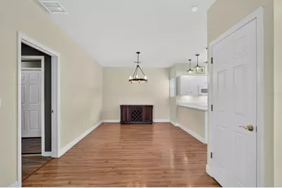 31 Magnolia Drive S, Ormond Beach, FL 32174 - Photo 20
