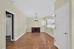 31 Magnolia Dr S, Ormond Beach, FL 32174 - Photo 20