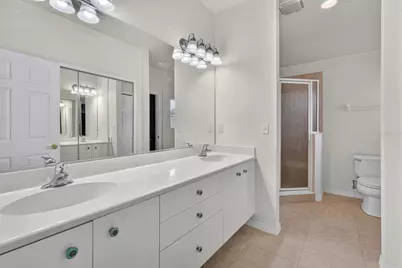 31 Magnolia Drive S, Ormond Beach, FL 32174 - Photo 24