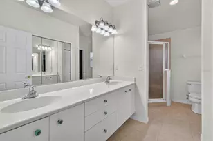31 Magnolia Dr S, Ormond Beach, FL 32174 - Photo 24