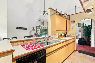 1320 W Taylor Road, Deland, FL 32720 - Photo 12