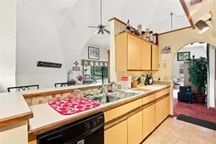 1320 W Taylor Rd, Deland, FL 32720 - Photo 12