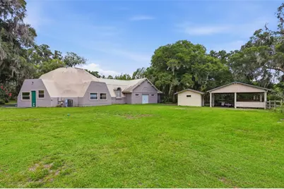 1320 W Taylor Road, Deland, FL 32720 - Photo 30