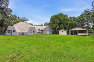 1320 W Taylor Rd, Deland, FL 32720 - Photo 30