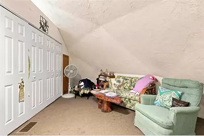 1320 W Taylor Road, Deland, FL 32720 - Photo 18