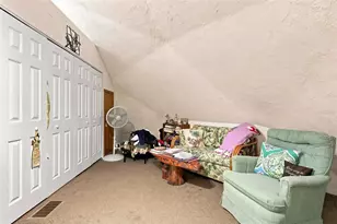 1320 W Taylor Rd, Deland, FL 32720 - Photo 18