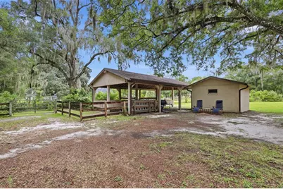 1320 W Taylor Road, Deland, FL 32720 - Photo 28
