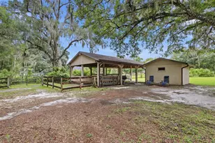 1320 W Taylor Rd, Deland, FL 32720 - Photo 28