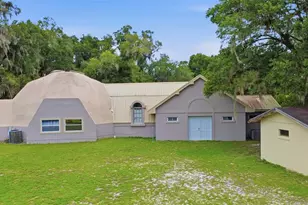 1320 W Taylor Rd, Deland, FL 32720 - Photo 4